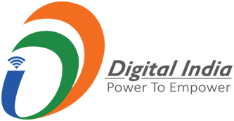 Company Name